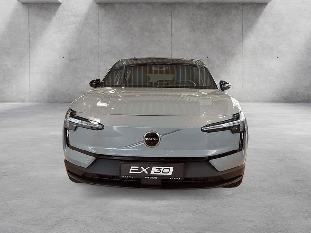 Volvo EX30 Plus 2WD Pure Electric ACC STANDHZ LED 360° imagem 2