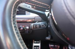 Fahrzeugabbildung Audi S7 Sportback 4.0 TFSI quattro ABT ACC HUD Matrix