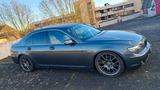 BMW 750 e65 Facelift M-Paket 20 Zoll BBS G... - gebrauchte BMW 750 aus dem Jahr 2005