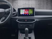 Seat Arona - Vorschau Bild 16