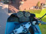 BMW Biete eine BMW 1100RS zum Kauf an! - BMW: RS