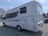 Adria COMPACT Compact SL *Modell 2025* - Adria Compact sl
