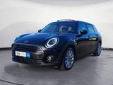 MINI Clubman Cooper Classic Trim Panorama Sportsitze  - MINI COOPER_CLUBMAN mit Schiebedach