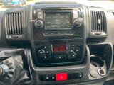 Citroën Jumper 2.0 Blue-HDi 35 L4H2 Maxi/Lang/Klimaautom - Citroën Jumper: 35 L3h2
