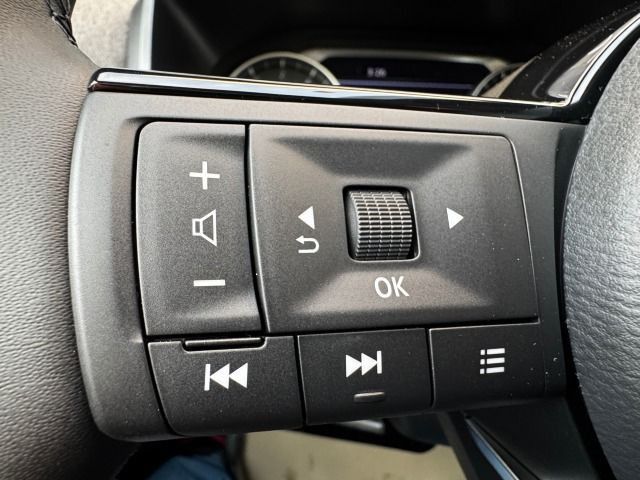 Fahrzeugabbildung Nissan QASHQAI 1.5 VC-T e-POWER 190 PS Acenta NC*WPMJ25