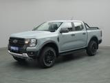 Ford Ranger DoKa Tremor 205PS Aut./Techno.-P. -17%* - Ford Ranger Gebrauchtwagen