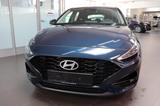 Hyundai i30 Kombi 1.0 T-GDI PDC v.Navi,Tempo,SHZ SOFORT - Hyundai Tageszulassungen