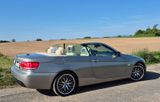 BMW 328i, E93 - BMW 328: Cabrio, 328i