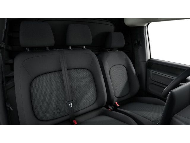 Volkswagen ID. Buzz - Bild 8