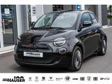 Fiat 500e ICON 42 kWh NAVI TEMPOMAT APPLE ANDROID