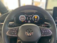 Volkswagen T-Roc - Vorschau Bild 9