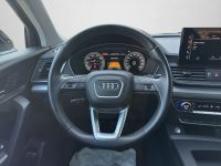 Audi Q5 - Vorschau Bild 10