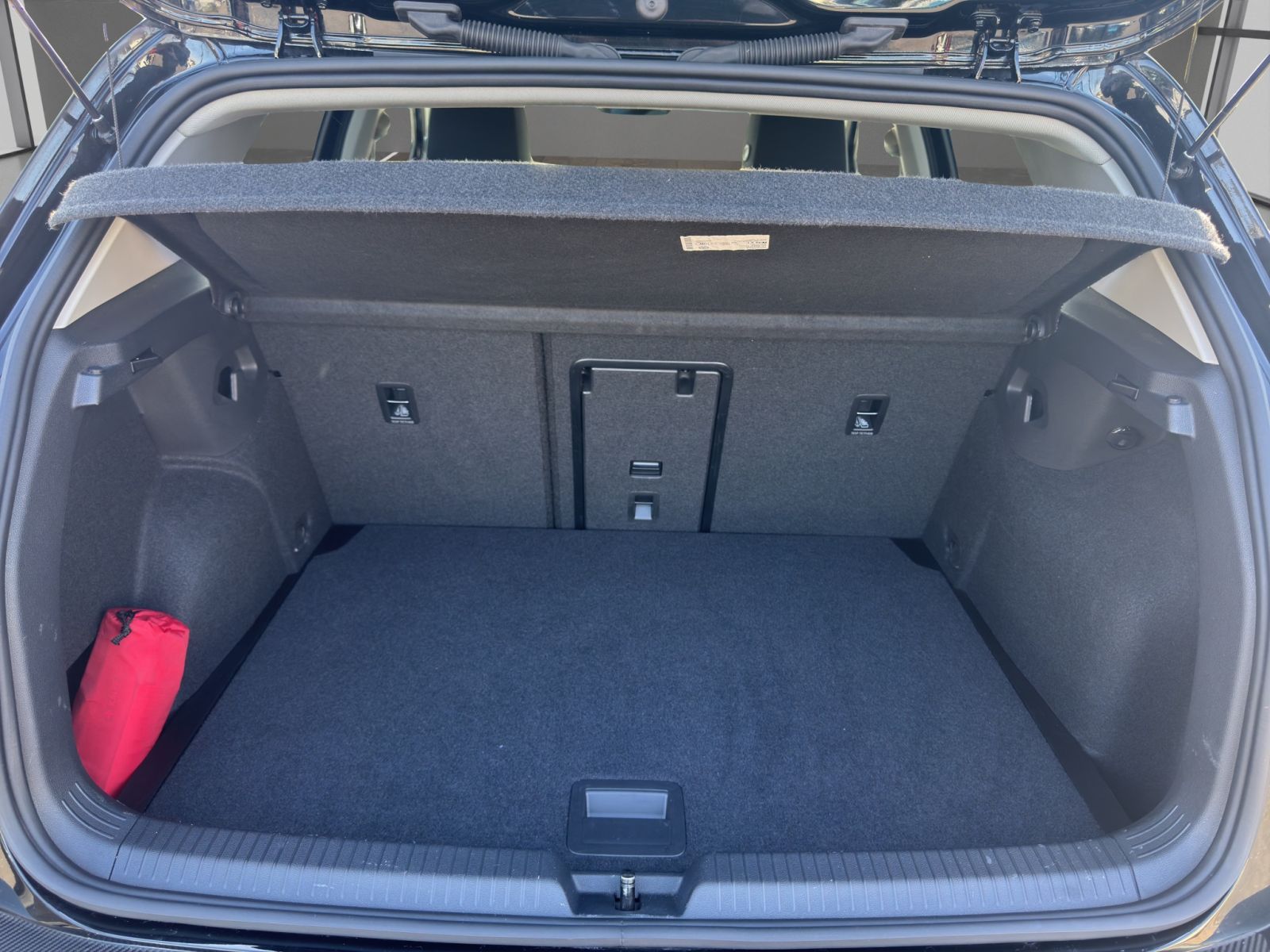 Volkswagen Golf - Bild 15