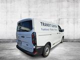 Ford Transit Custom Kasten 280 L1 FGS 36mon/ 90000km - Angebote
