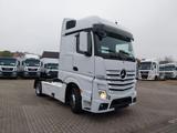 Mercedes-Benz Actros 5, 1848, Euro 6E, 4x2, SZM, Mega - Szm