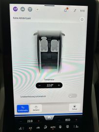 Ford Explorer Select RWD