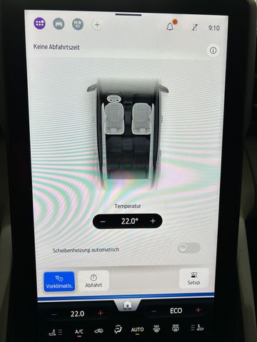 Ford Explorer Select RWD