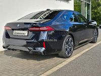 BMW 520 - Vorschau Bild 2