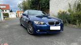 BMW 325i E93 | M-Paket | TÜV 04/26 - BMW 325 von privat