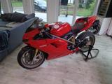Ducati 1198 S - Offers