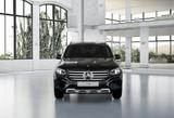 Mercedes-Benz GLB 200 d Progressive Adv plus*KeylessGO*RKam - gebrauchte Mercedes-Benz GLB 200 aus dem Jahr 2024