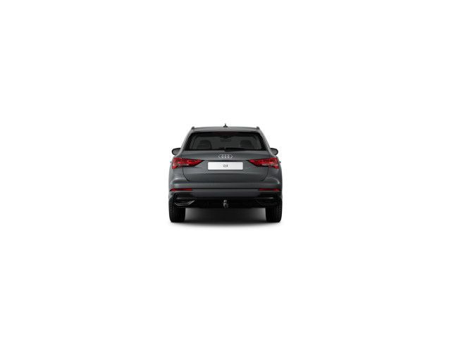 Audi Q3 - Bild 5