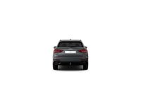 Audi Q3 - Vorschau Bild 5