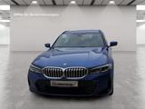 BMW 320d Touring M Sport LiveCockpitProf Kamera LED - BMW 320 Jahreswagen