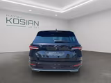 Skoda KAROQ SPORTLINE 2.0 TSI DSG 4x4 NAVI+PANO+AHK+ - Skoda Karoq