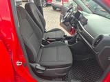 Kia Picanto Edition 7 **Sehr gepflegt** - Kia Picanto: Edition 7