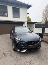 Cupra Formentor 2.0 TSI 228kW VZ 4Drive DSG VZ - Cupra Formentor Gebrauchtwagen in Wuppertal