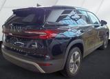 Skoda KODIAQ 2.0 TSI DSG 4x4 SELECTION | AHK | - Skoda Kodiaq Jahreswagen
