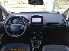 Foto Nummer 11: FORD EcoSport