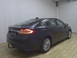Ford Mondeo 2.0 EB Titanium Navi Shz AHK RFK - Ford Mondeo Gebrauchtwagen in Bremen