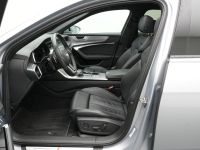 Audi A6 - Vorschau Bild 14