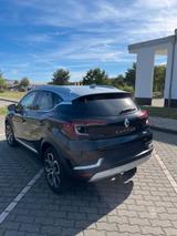 Renault Captur II Plugin-Hybrid| Edition One | Neuer TÜV - Renault Captur von privat