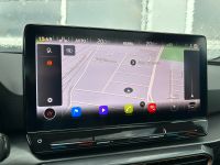 CUPRA Leon ST 1.5 eTSI DSG BEATS PANO KAM AHK 3J. GAR. bei Autohaus Landmann & Maier OHG