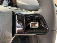 MG MG4 - Vorschau Bild 32