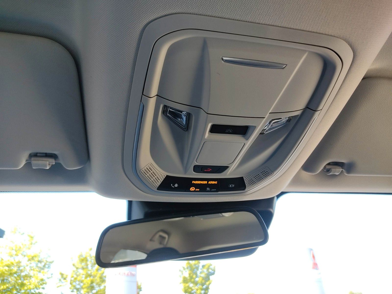 GWM Ora 03 - Bild 27