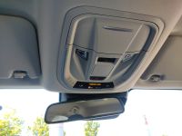 GWM Ora 03 - Vorschau Bild 27