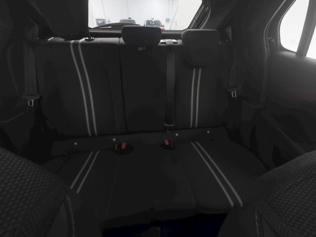 Corsa F FACELIFT GS HYBRID eDCT+LED MATRIX+RÜCKF