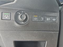 Fahrzeugabbildung DS Automobiles DS 7 1.6 E-Tense 300 Rivoli 4x4 mit AHK