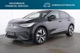 Volkswagen ID.5 Pro 128kW AHK*Klima*tempo*Nav*PDC*RFK*SH