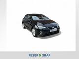 Seat Ibiza FR 1.0 TSI DSG/LED/Sitzhzg./Kamera - Seat Ibiza: Dsg Tsi