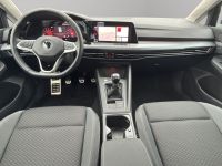 Volkswagen Golf - Vorschau Bild 14