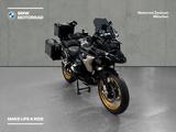 BMW R 1250 GS