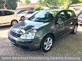 Volkswagen Golf 1.4 Klima 16 Zoll Alus Navi II.Hand 5türen - Volkswagen Golf: Ii
