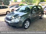 Volkswagen Golf 1.4 Klima 16 Zoll Alus Navi II.Hand 5türen - Volkswagen Golf mit Benzin-Antrieb: Ii