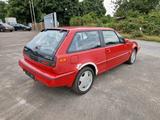 Volvo volvo 480s*2.Hand*Projektaufgabe - Volvo 480 Gebrauchtwagen