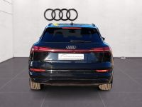 Audi e-tron - Vorschau Bild 8